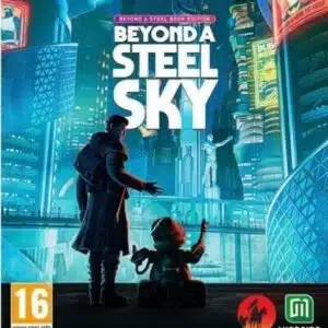 Beyond_a_Steel_Sky