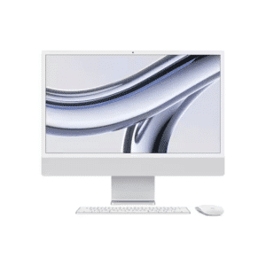 🍏 Apple iMac MQRJ3D/A für 1.559€ (statt 1.635€)