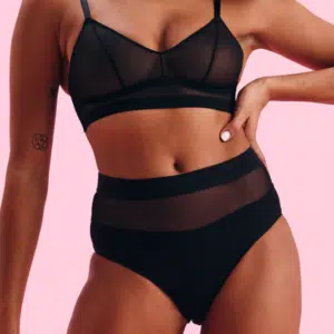 Bildschirmfoto_2024-01-10_um_10.35.36