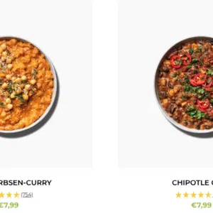 Bildschirmfoto_2024-01-10_um_11.01.46