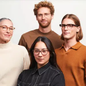 Bildschirmfoto_2024-01-10_um_11.13.04