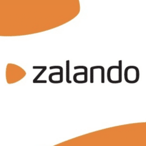 100€ Zalando Guthaben bei eneba für 88,99€