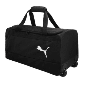 🧳 Puma Sport- & Reisetasche M für 36,99€ (statt 62€)