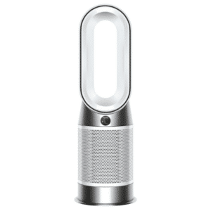 🔥 🧊 Dyson Hot+Cool Gen1 für 499€ (statt 585€)