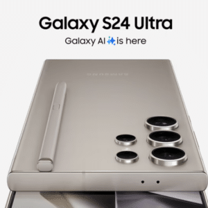 🔥📱 Das neue Samsung Galaxy S24 (Plus & Ultra) - Alle wichtigen Infos zu den besten Tarifen