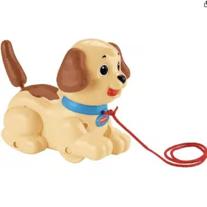 Bildschirmfoto_2024-01-21_um_10.45.19