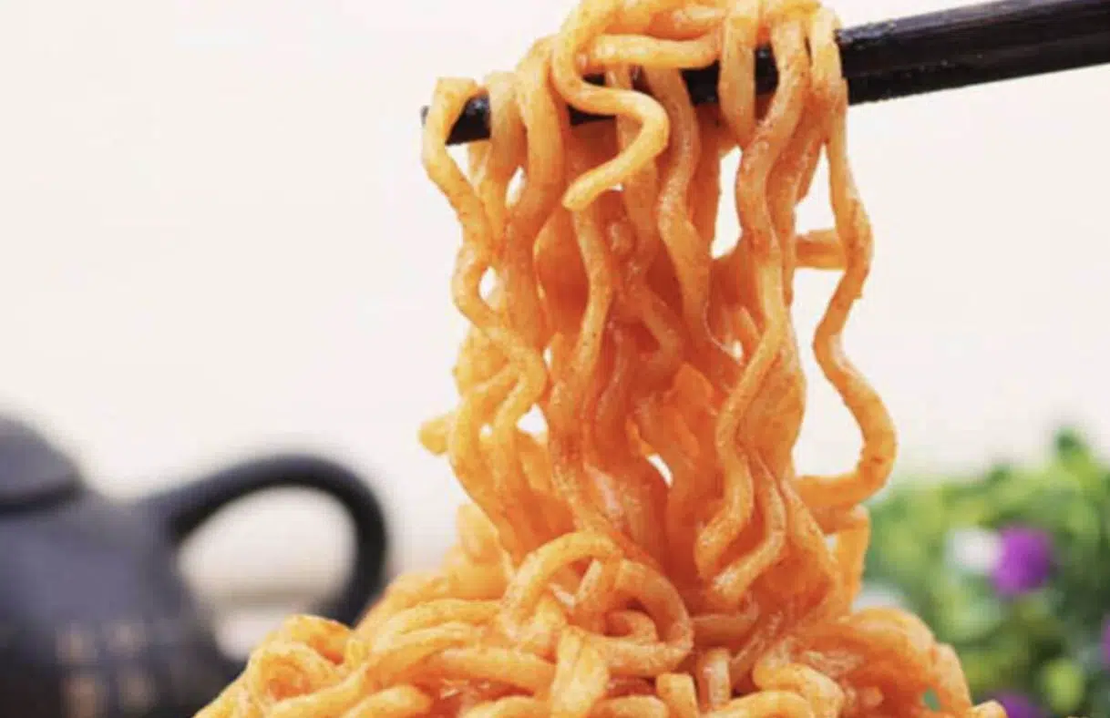 Samyang лапша 3x spicy. Лапша buldak 2x spicy. Samyang лапша hot chicken flavor. Корейская лапша samyang buldak. Samyang hot chicken flavor.