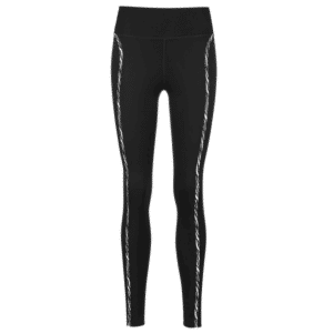 Nike Leggings - Sport Hose mit Zebra Muster für 25,98€ (statt 41€)