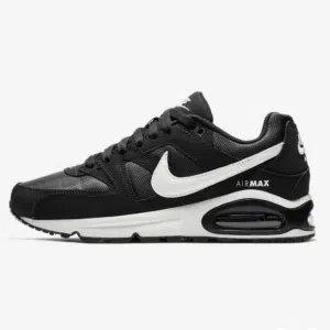 Thumbnail 👟 Nike Air Max Command Damen Sneaker
