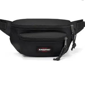 Thumbnail 🎒 Eastpak Doggy Bag