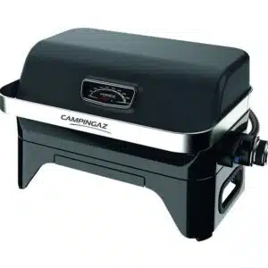 Campingaz_Grill