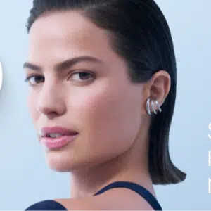 D5D0DBB8-A6DA-4402-94D42EDEDB71D1A0