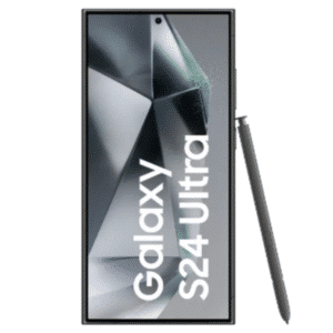 🚀 Samsung Galaxy S24 Ultra (256GB) für 111€ + 60GB LTE &amp; 5G Allnet für 49,99€/Monat + 50€ Wechselbonus (150 Mbit/s im Vodafone-Netz)