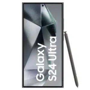 🚀 Samsung Galaxy S24 Ultra (256GB) für 111€ + 60GB LTE & 5G Allnet für 49,99€/Monat + 50€ Wechselbonus (150 Mbit/s im Vodafone-Netz)