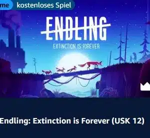 Endling_PC