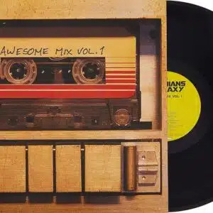 Guardians_of_the_Galaxy_Vol._1_LP_Vinyl