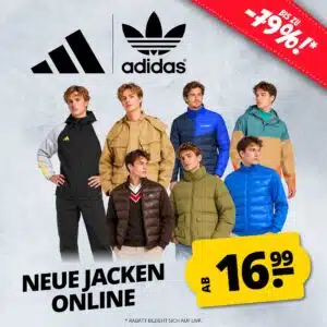 HB_adidas-NEUE-JACKEN-ONLINE_MOB_DEU