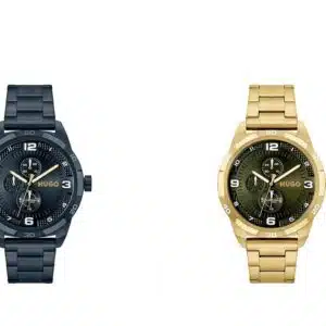 HUGO_Herrenuhr_1530278