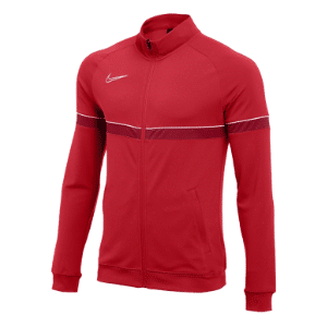 Herren-Trainingsjacke Nike Academy 21 für 17,10€ (statt 21€)