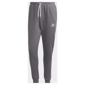 Jogginghose adidas Entrada 22 für 19,99€ (statt 26€)