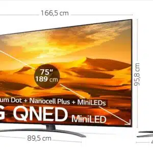 LG_QNED_75_Zoll