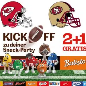 Mars_Kick_OFF_21_Gratis_Ation
