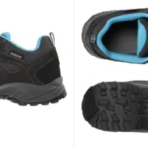 McKINLEY-Damen-Leichtwanderschuhe-Travel-Comfort-online-kaufen-bei-INTERSPORT--813x350