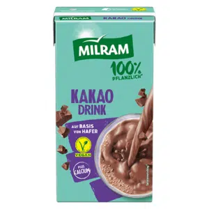 Milram Kakao
