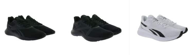 Outlet46: Reebok-Schuhe im Sale