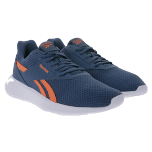 Outlet46: Reebok-Schuhe im Sale ab 29,99€