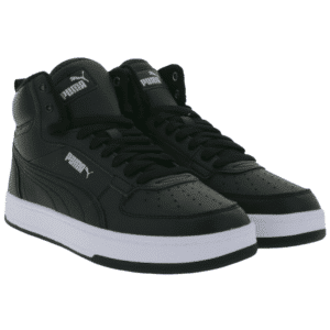 👟 Puma Caven 2.0 Mid Sneaker