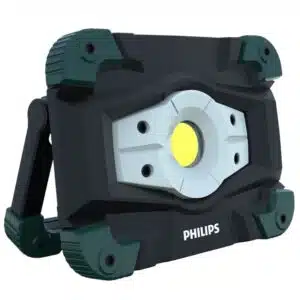 Philips_Arbeitsleuchte_