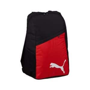 🎒 Puma Pro Training Backpack Rucksack