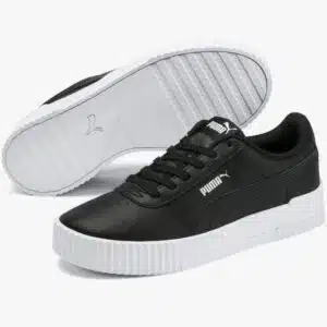 Puma_Carina_Lift_Sneaker