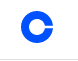 Coinbase Rewards 3$ VARA verdienen