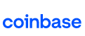 Coinbase: 4$ The Graph verdienen durch Lösen von vier Aufgaben