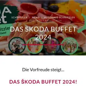 Screenshot_20240104-082210_Chrome01