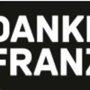 Screenshot_20240113-081146_Chrome01