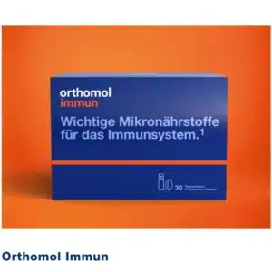 Screenshot_20240124_174230_Samsung_Internet