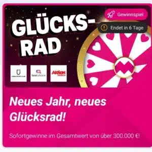 Screenshot_20240126_095637_MeinMagenta