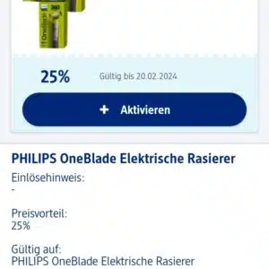 Screenshot_20240128_195855_Mein_dm