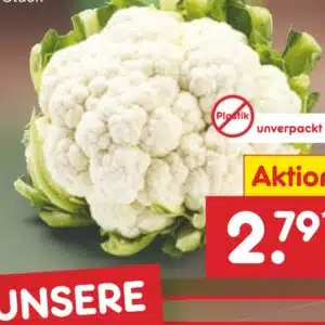 Screenshot_20240129_183946_com.valuephone.vpnetto