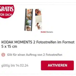 Screenshot_20240131-120654_Rossmann