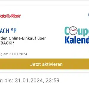 Screenshot_20240131_063053_PAYBACK