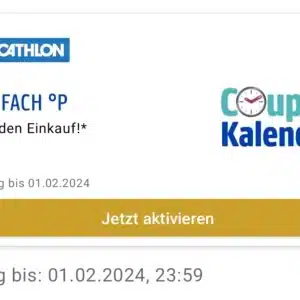 Screenshot_20240131_064601_PAYBACK