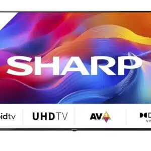 Sharp_70_Zoll_TV