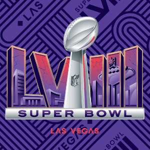 DAZN: NFL Game Pass für 0,99€ - Super Bowl am 11./12. Februar