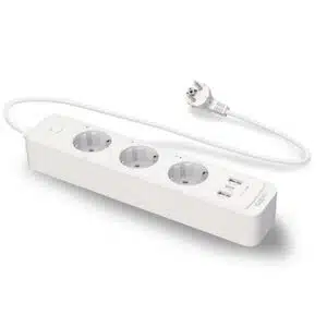 TP-LINK_TAPO_P300_Smarte_Steckdosenleiste
