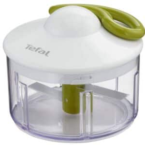 Tefal K13304 5-Sekunden-Zerkleinerer für 10€ (statt 17€)