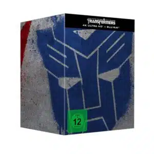 Transformers_Movie_Collection_Steelbook_4K_UHD Transformers_Movie_Collection_Steelbook_4K_UHD